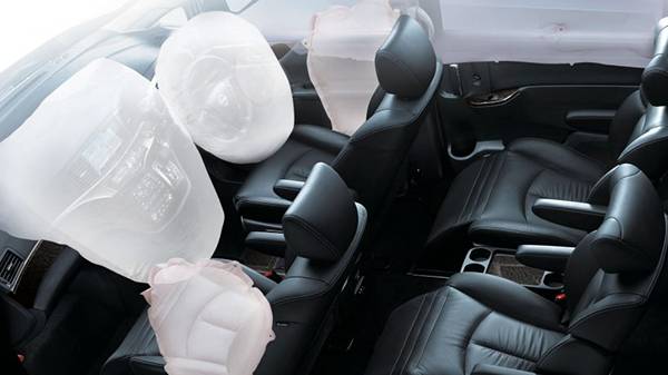 Airbag mobil (storage.googleapis.com)