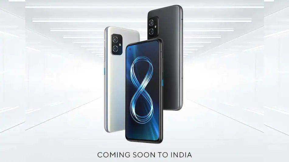 ilustrasi ASUS 8Z (gadgets.ndtv.com)