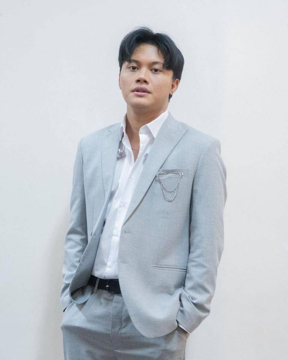 Rizky Febian (instagram.com/rizkyfbian)