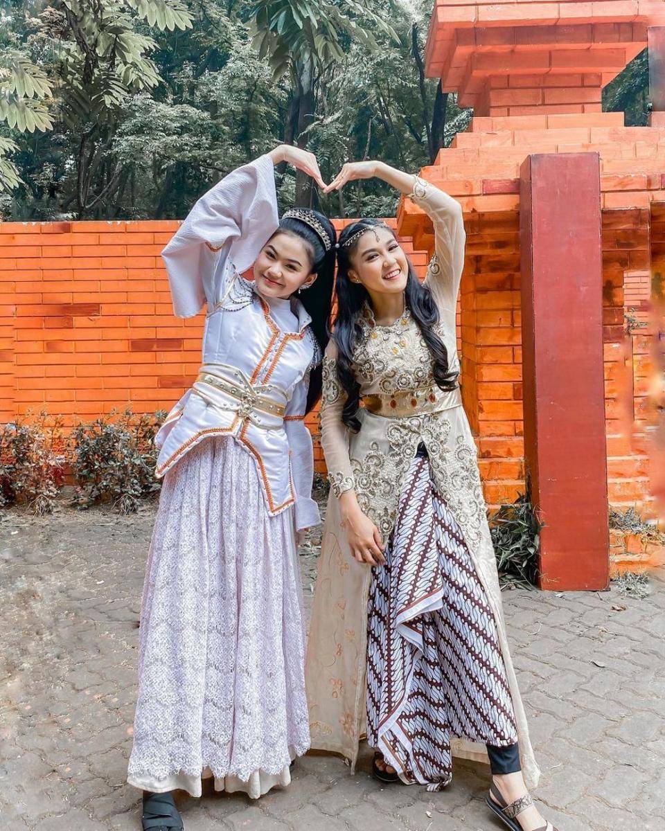 Novi Herlina (instagram.com/noviherlina)