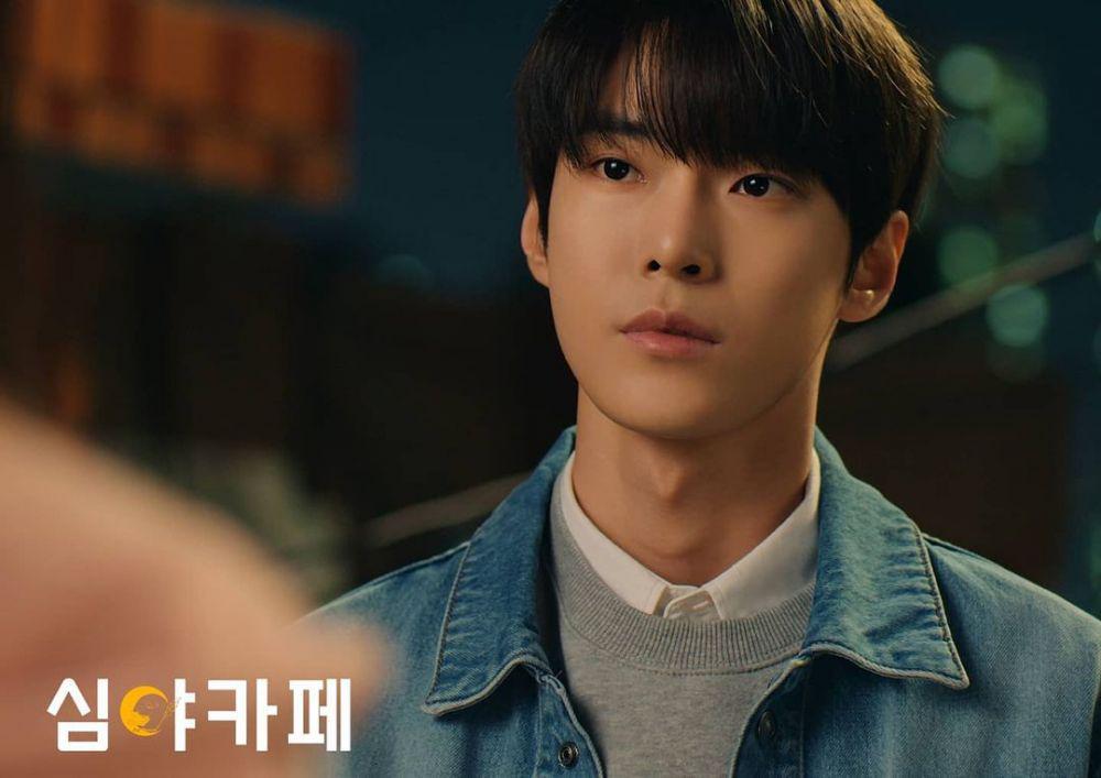11 Idol KPop Ini Debut Akting di Tahun 2021, Ada Doyoung NCT!