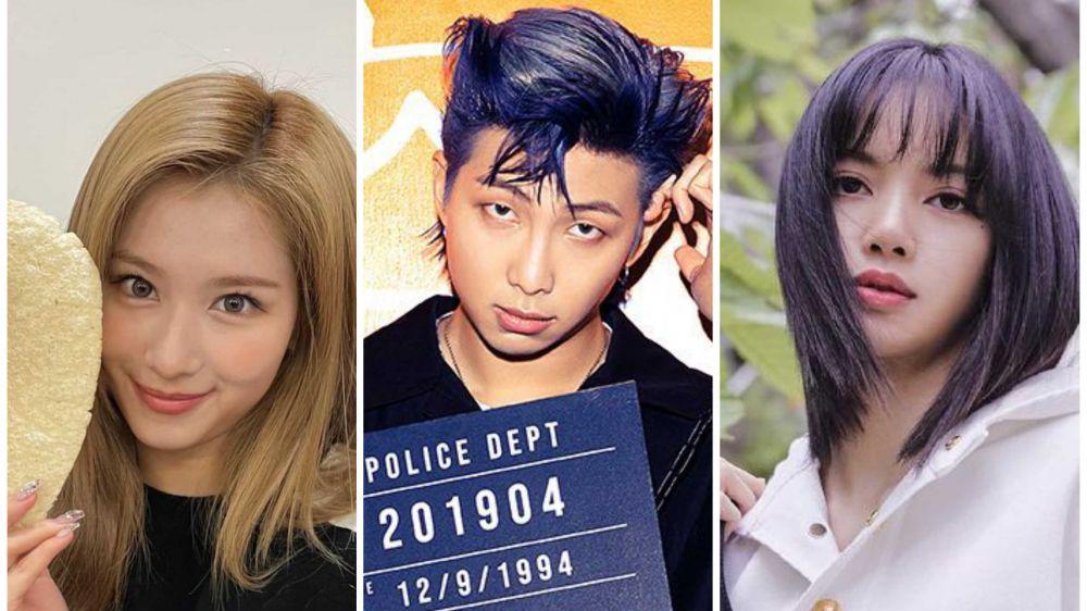 Intip Pengalaman dan Tips Belajar Bahasa Asing ala 6 Idol Kpop ini!