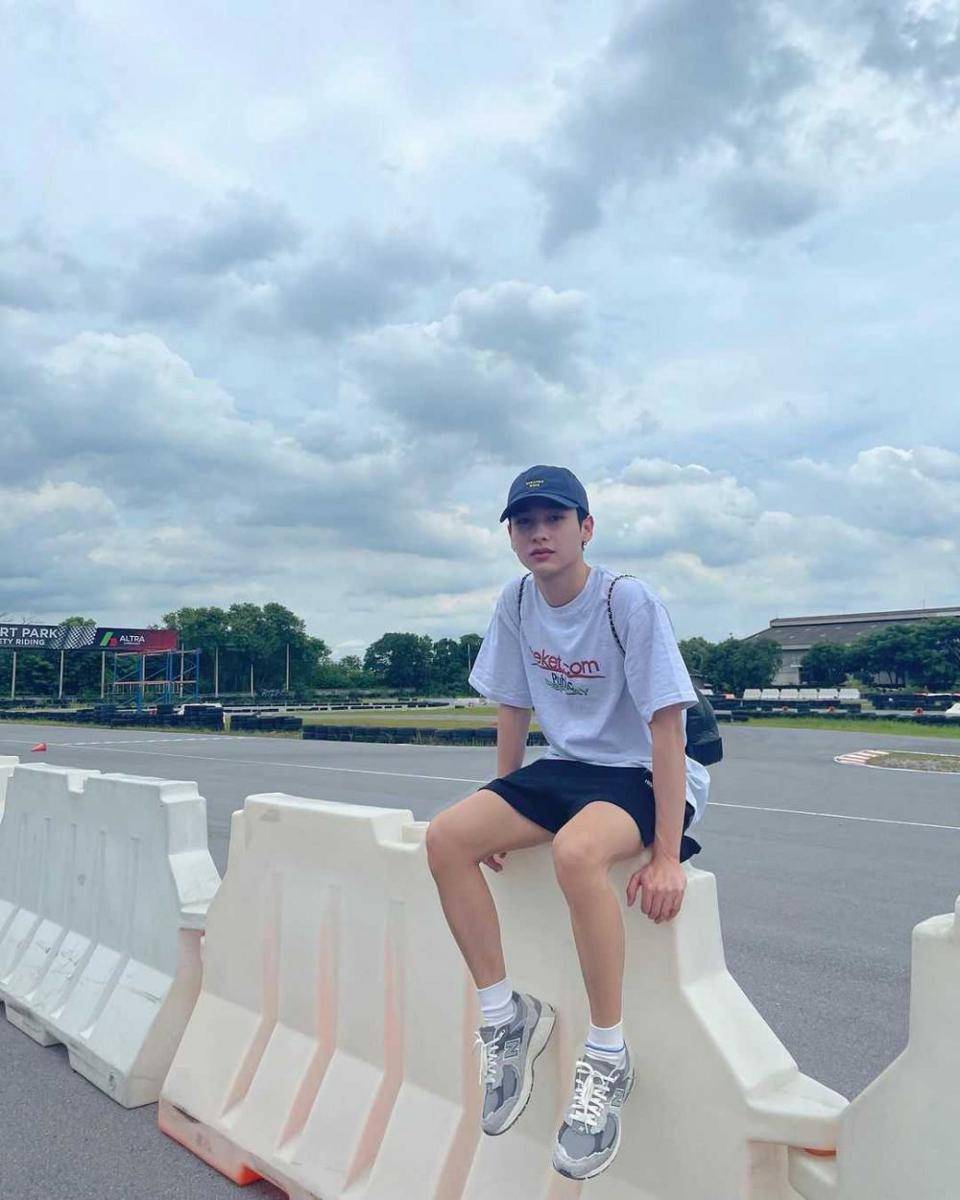 Gun Atthaphan (instagram.com/gun_atthaphan)