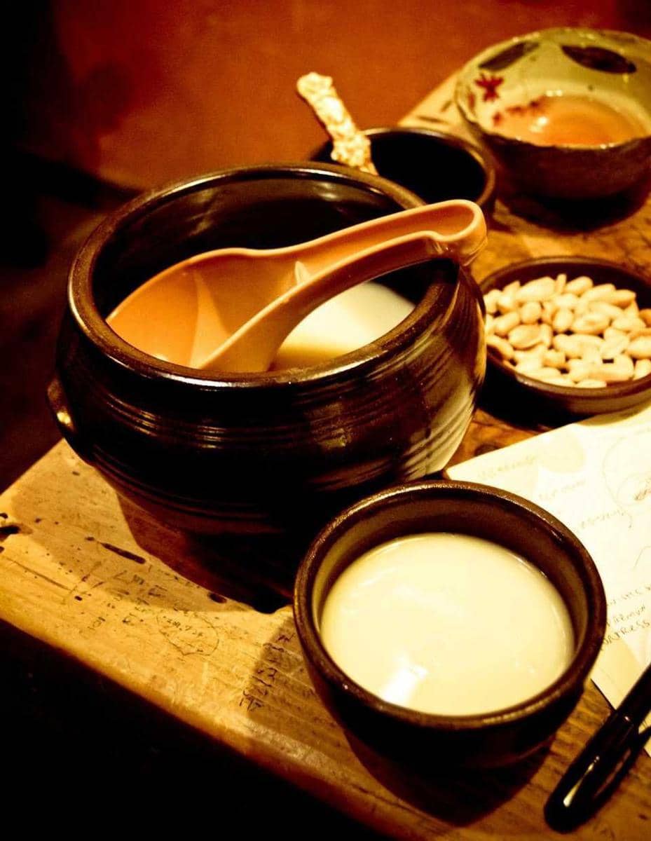 Dongdongju (twitter.com/@dustofelixir)