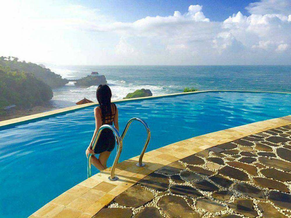 Inessya Resort (instagram.com/inessya.resort)