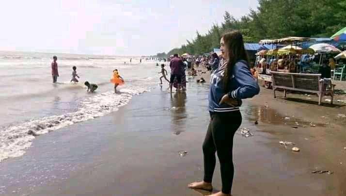 Tulungagung Keren