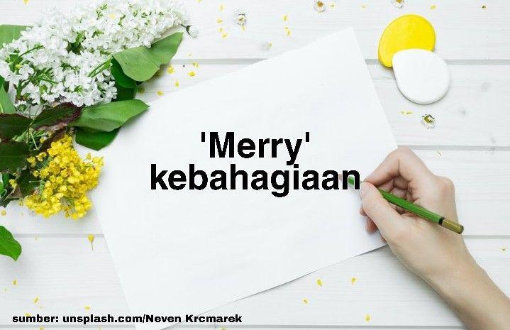 nama anak perempuan dari nama editor IDN Times (Dok. Pribadi/T y a s)