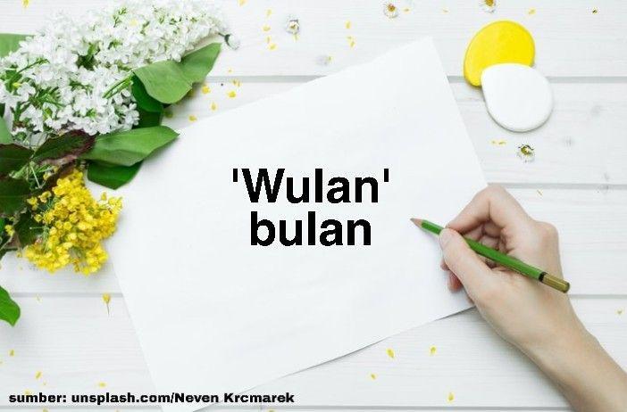 nama anak perempuan dari nama editor IDN Times (Dok. Pribadi/T y a s)