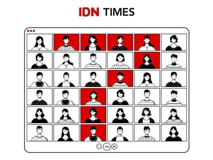 ilustrasi editor IDN Times (instagram.com/idntimes.community)
