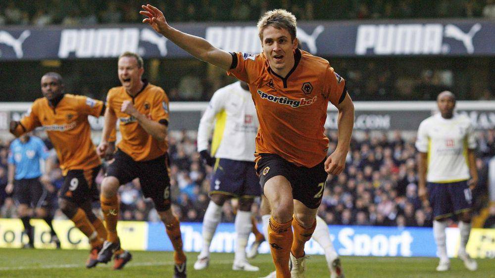 Kevin Doyle (premierleague.com)