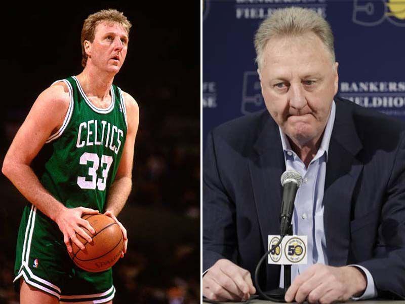 Larry Bird (thesportsdrop.com)