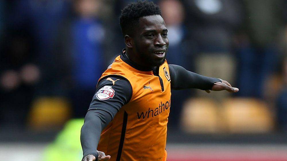 Nouha Dicko (skysports.com)