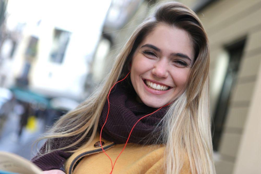 Pexels.com/Andrea Piacquadio