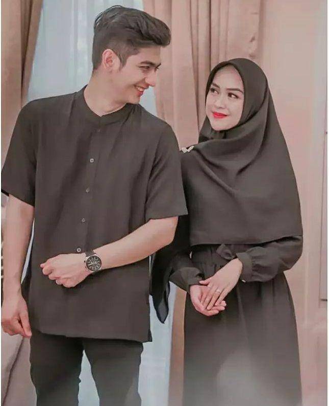 Ria Ricis dan Teuku Ryan (Instagram.com/riaricis1795)