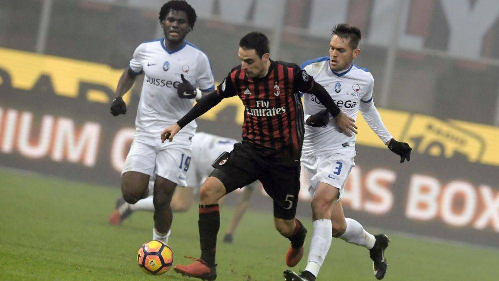 potret Giacomo Bonaventura (goal.com)