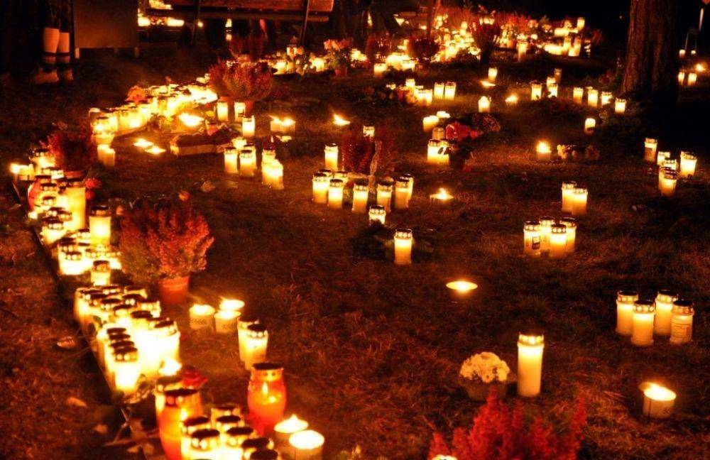 perayaan Halloween di Austria (liveandinvestoverseas.com)