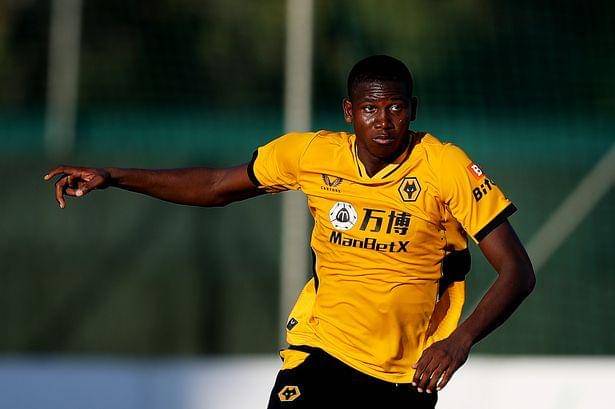 Yerson Mosquera (birminghammail.co.uk)