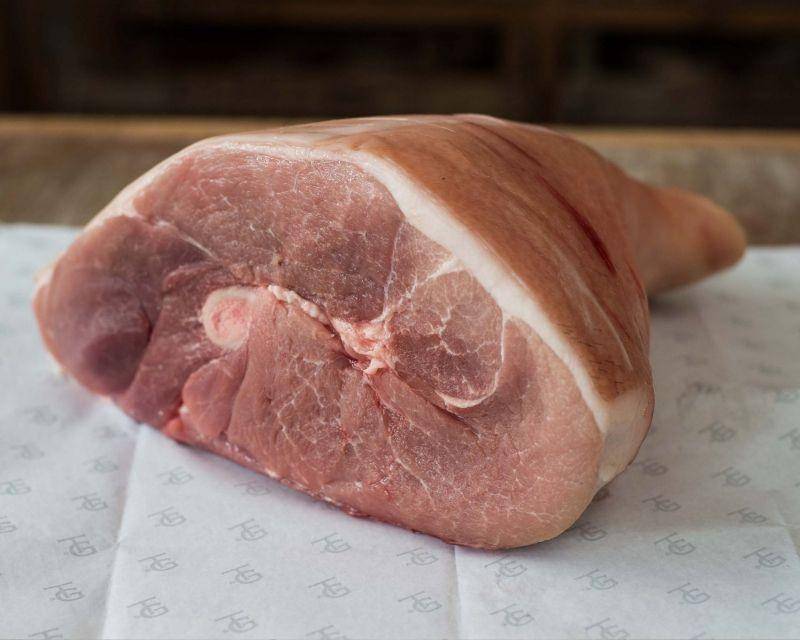 Resep Babi Guling Bali (thebutcherofbrogdale.co.uk)