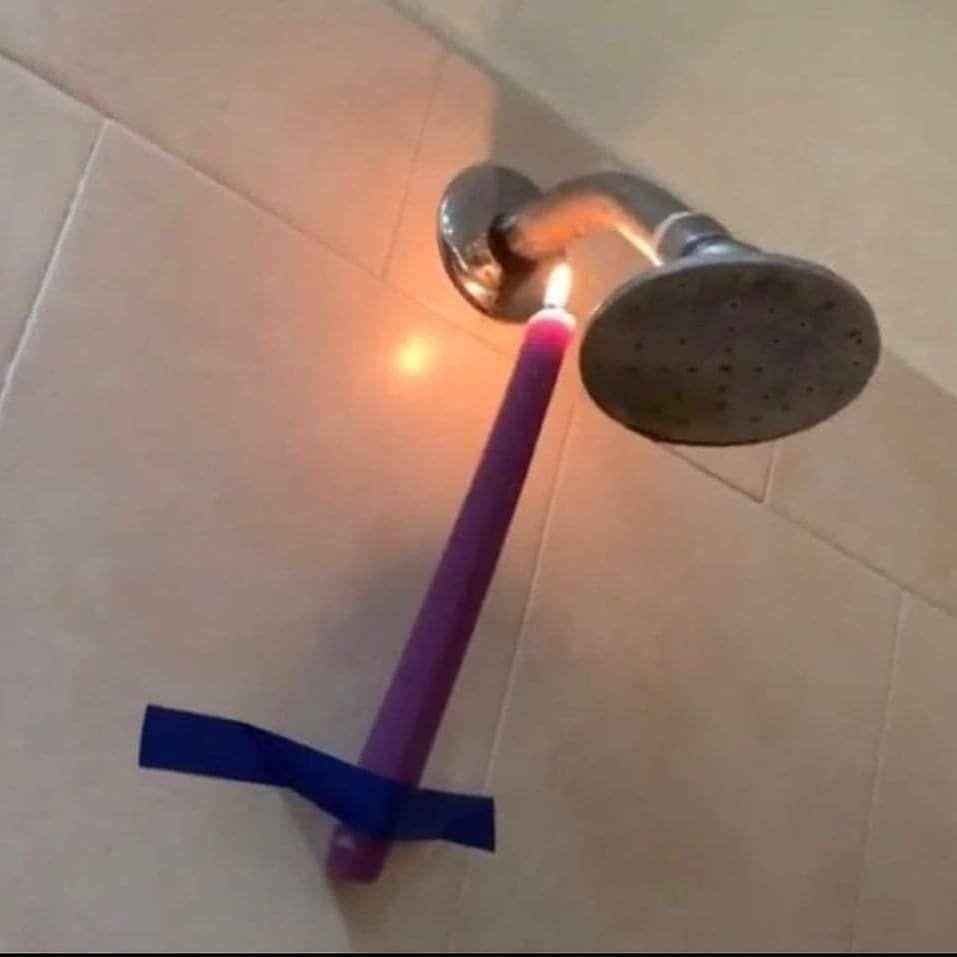 shower kocak (instagram.com/receh.id)