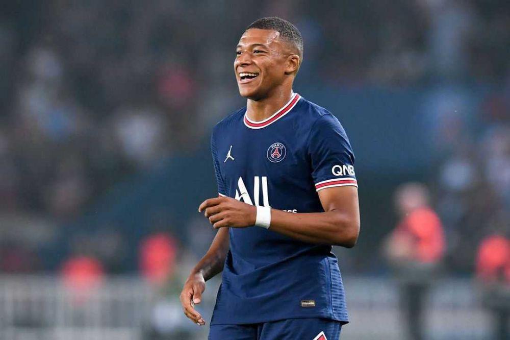 Most Valuable XI: Formasi Termahal di Dunia Saat Ini, Ada Lawan?