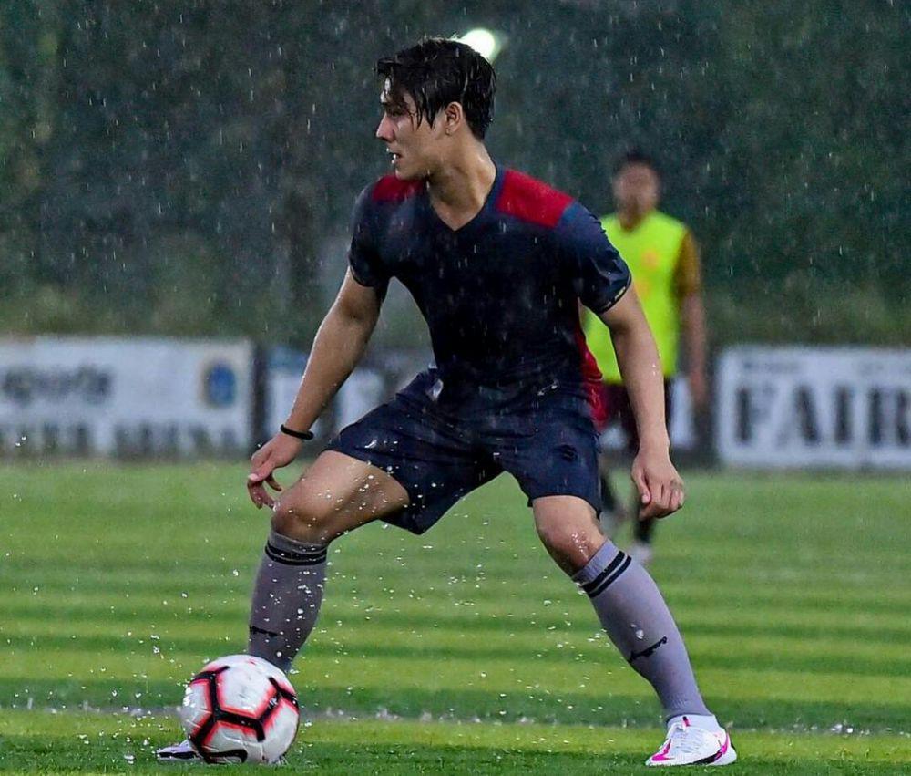 Rizky Billar (instagram.com/rizkybillar)