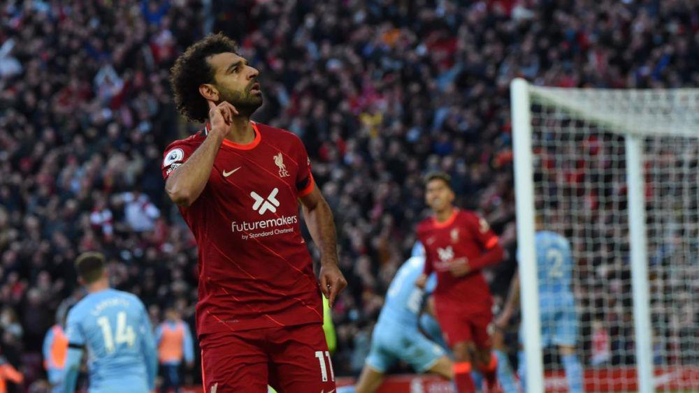Mohamed Salah (eurosport.com)