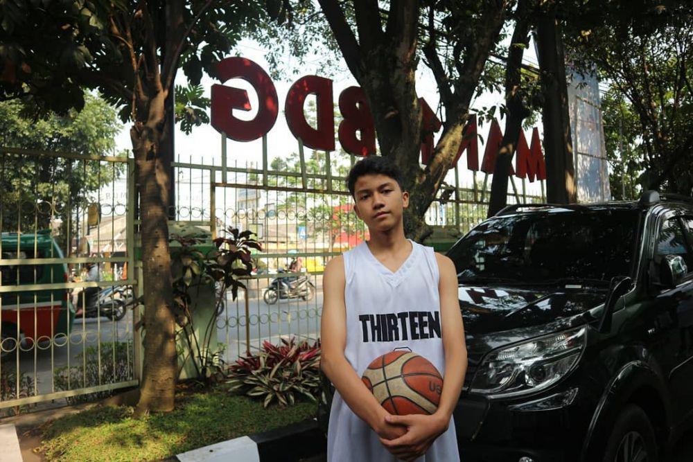 Fajri UN1TY (instagram.com/fajri_un1ty/)