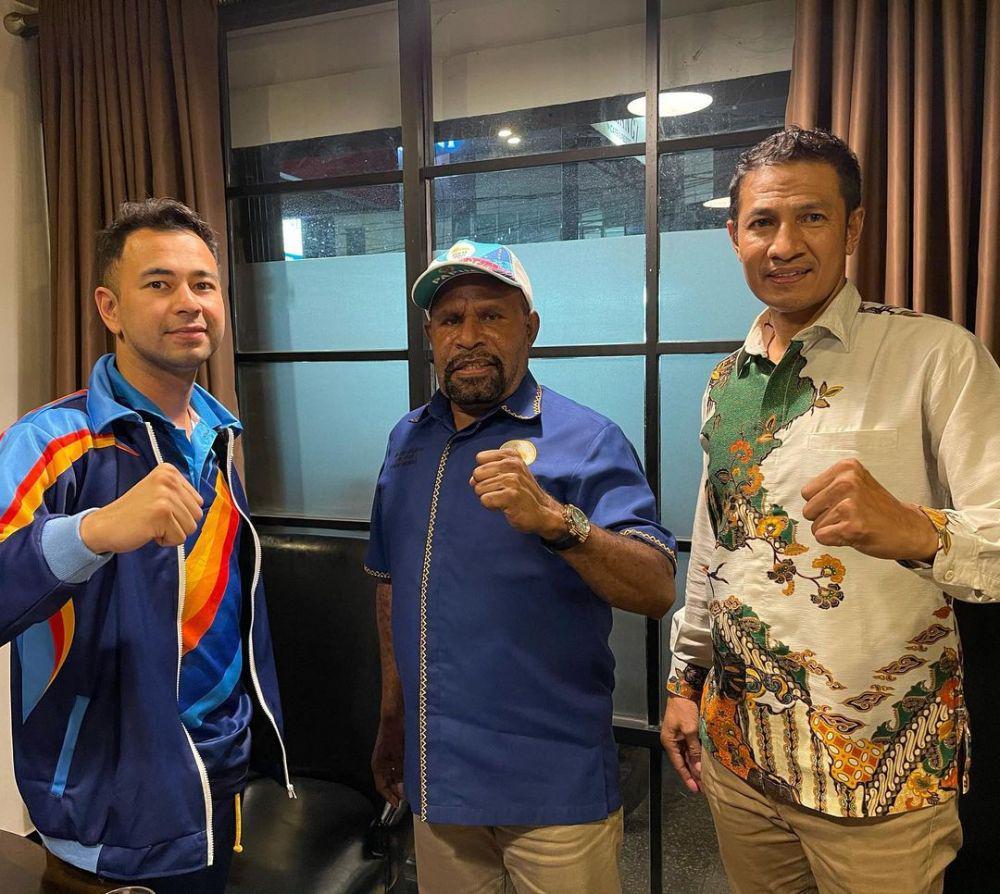 potret Raffi Ahmad (instagram.com/raffinagita1717)