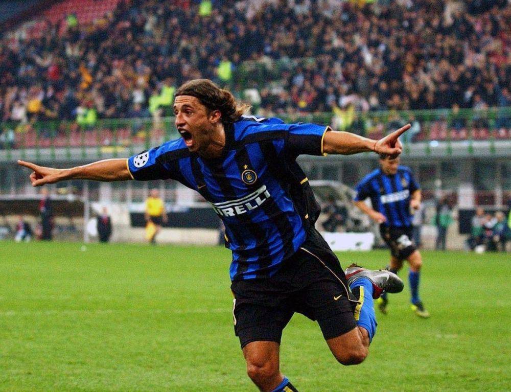 Hernan Crespo (inter.it)