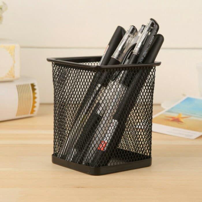 Ilustrasi Tempat Pensil (shopee.com)