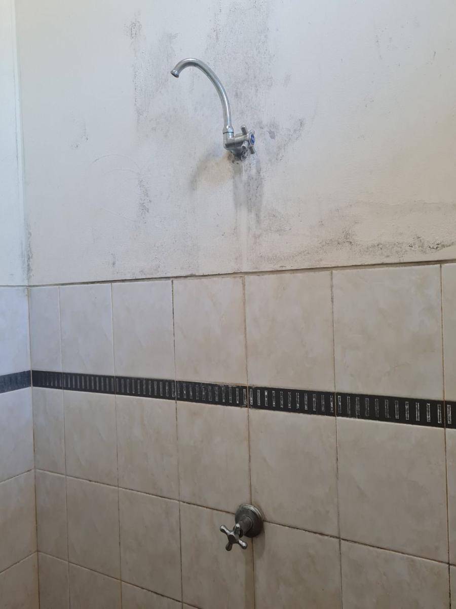 shower kocak (twitter.com/donny_papz)