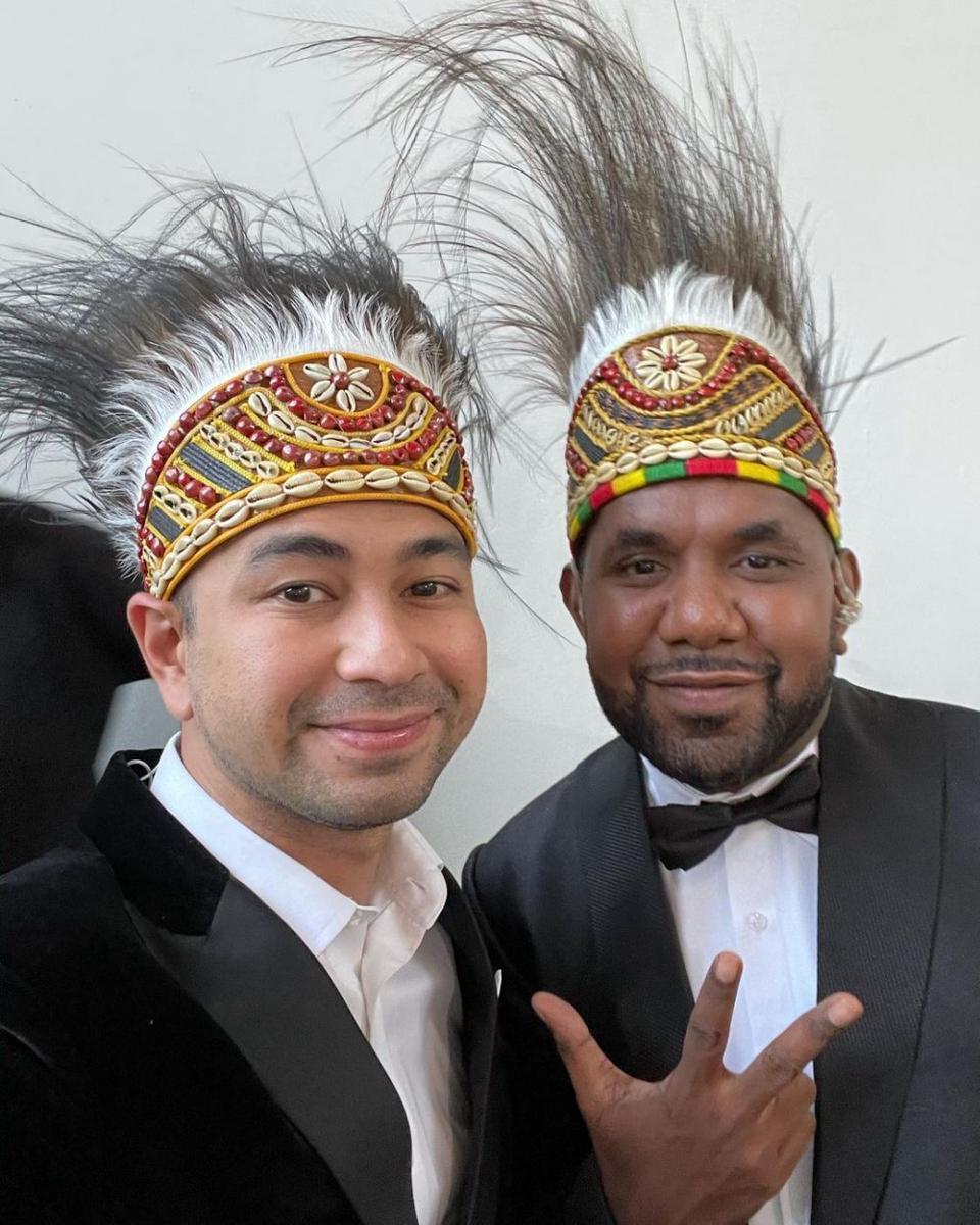 potret Raffi Ahmad (instagram.com/raffinagita1717)