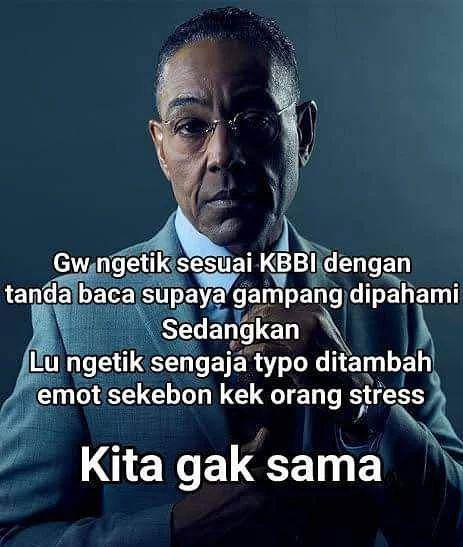 meme kita gak sama (instagram.com/aumeme.xd)