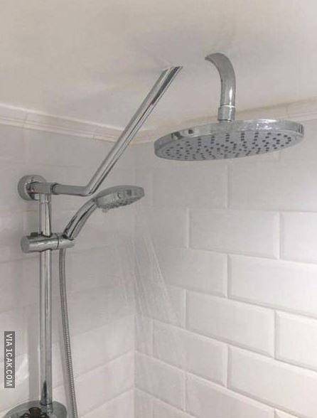 shower kocak (1cak.com)