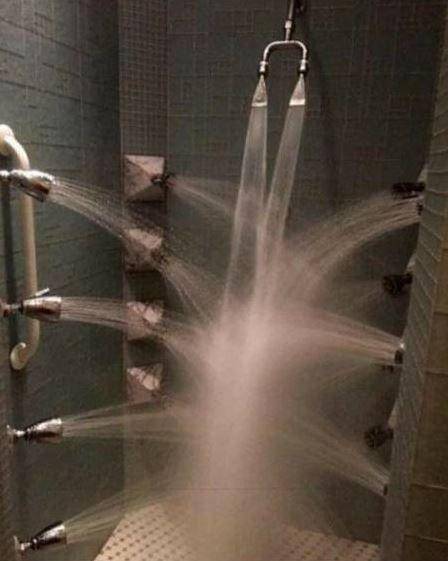 shower kocak (1cak.com)