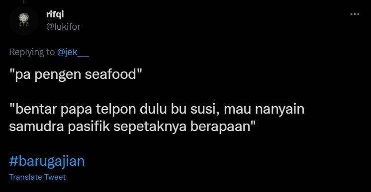 curhat warganet baru gajian (twitter.com/lukifor)