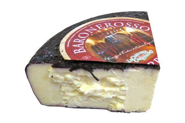 ilustrasi keju baronerosso di capra (yosiasfamilytree)