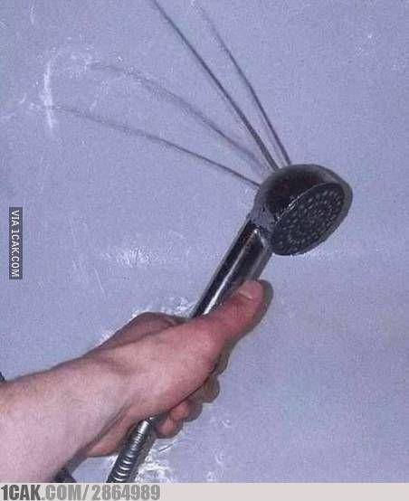 shower kocak (1cak.com)