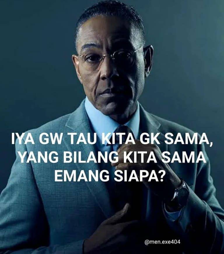 meme kita gak sama (instagram.com/men.exe404)