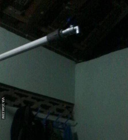 shower kocak (1cak.com)