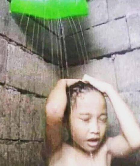 shower kocak (instagram.com/sukijan.id))