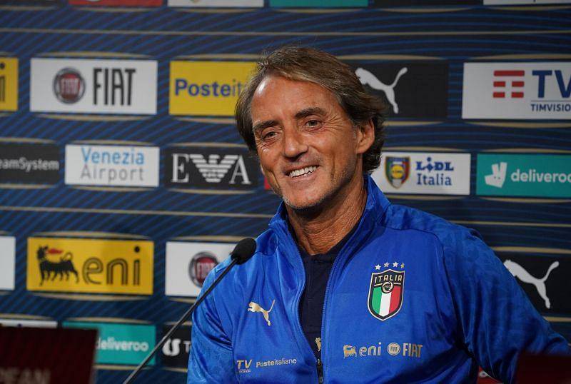 Roberto Mancini (sportskeeda.com)
