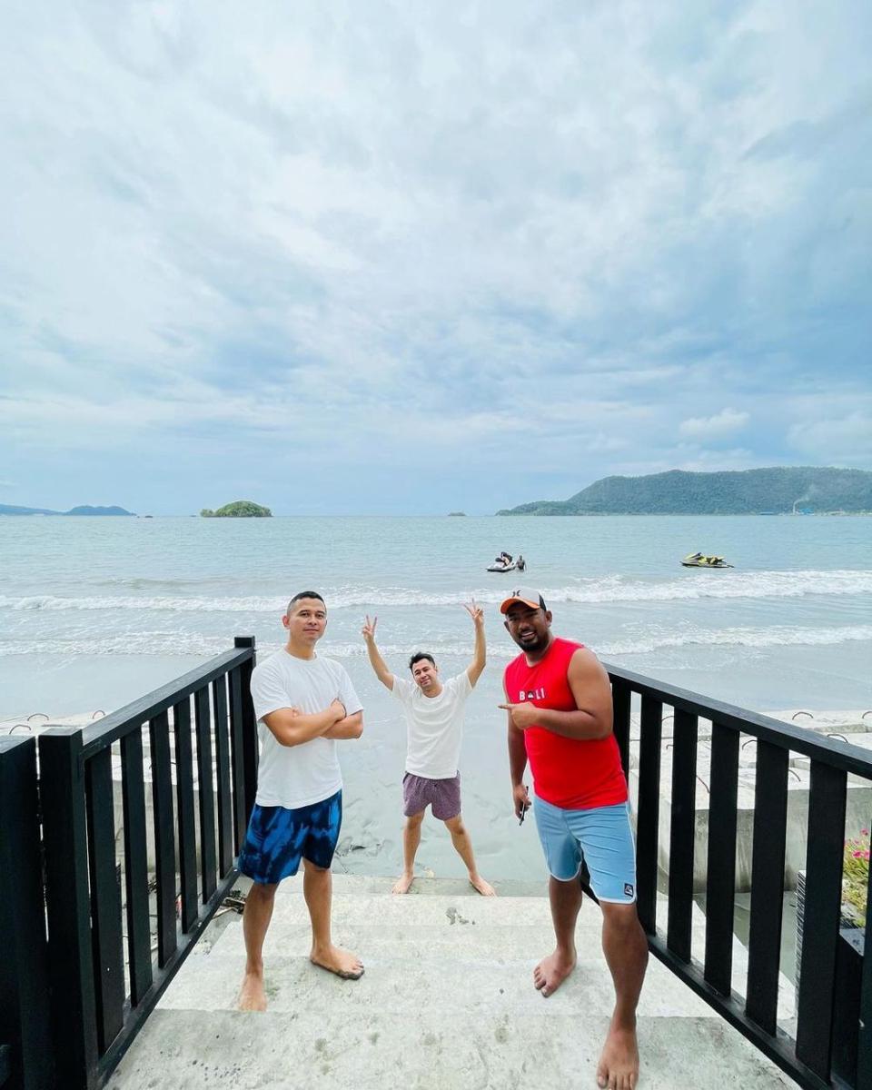 potret Raffi Ahmad (instagram.com/raffinagita1717)