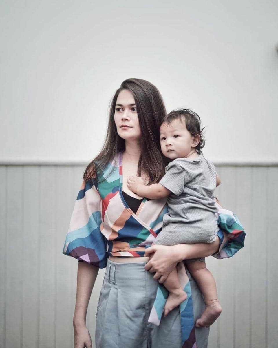Curtis Ziggy Mars Morscheck (instagram.com/sabaidieter)