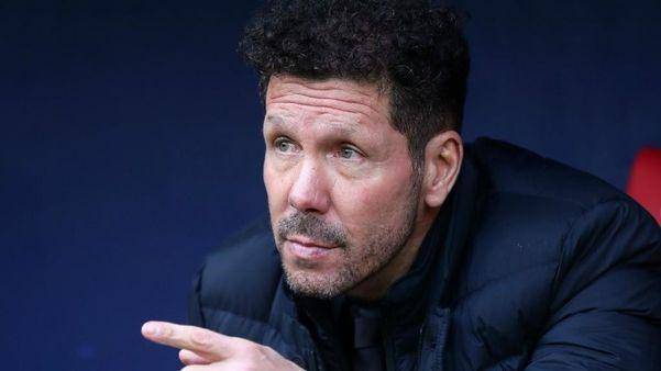 Diego Simeone (sportmob.com)
