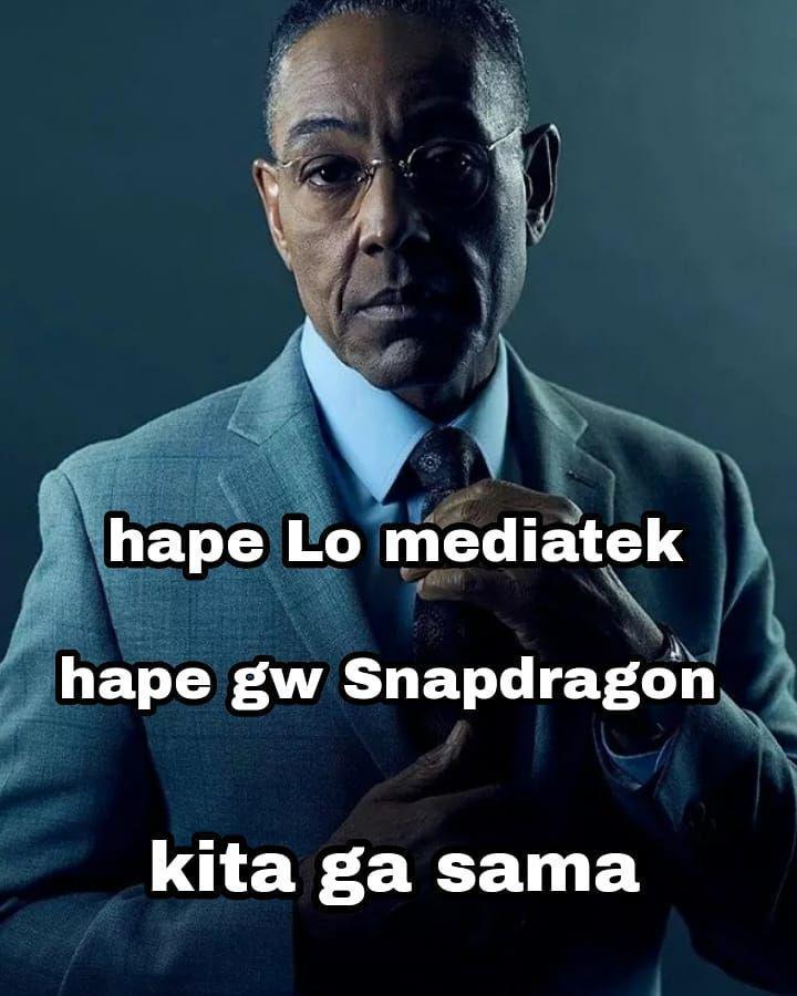 meme kita gak sama (instagram.com/xh4yyy)