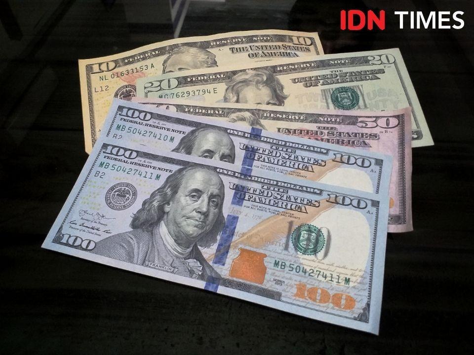 Apa Perbedaan Pandora Papers dan Panama Papers?