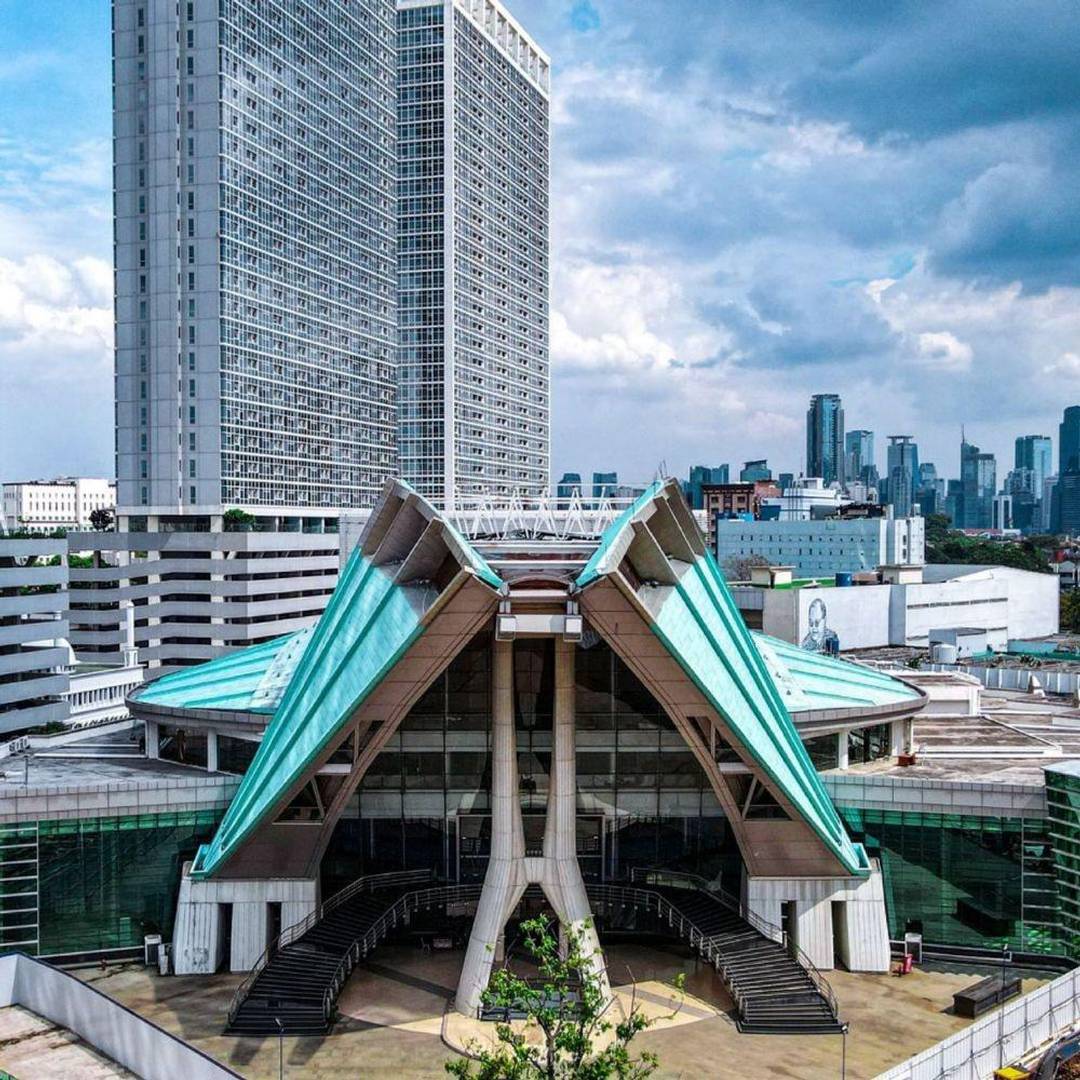 20 Tempat Wisata Jakarta 2024 Terpopuler Wajib Dikunjungi | IDN Times
