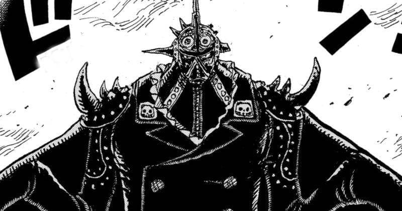 mangaplus.shueisha.co.jp/One Piece