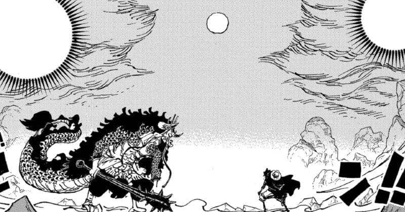 mangaplus.shueisha.co.jp/One Piece